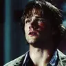 Profile image of jared