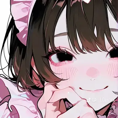Profile image of 萌 もえか
