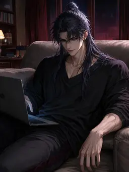 Profile image of SHED