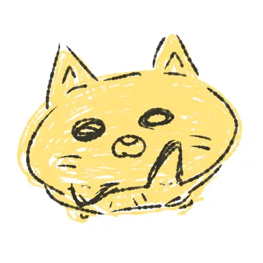 Profile image of こねちゃ