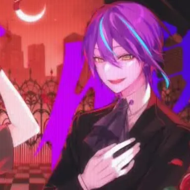 Profile image of 類