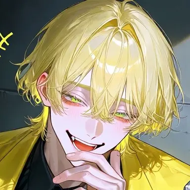 Profile image of 檸檬亭