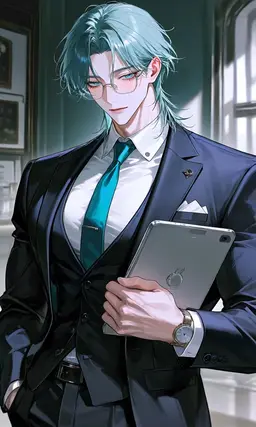 Profile image of 蒼林五