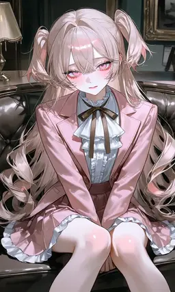 Profile image of 桜桃
