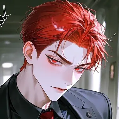 Profile image of 赤苺
