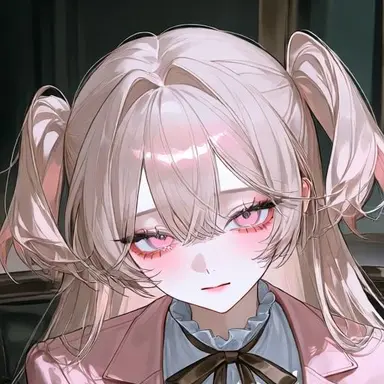 Profile image of 桜桃