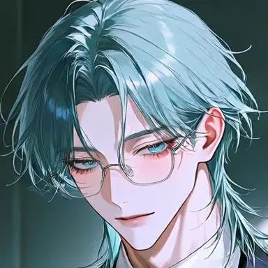 Profile image of 蒼林五
