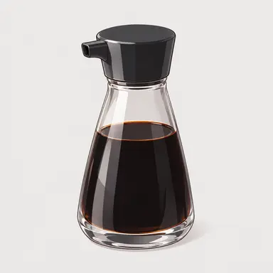 Profile image of 醤油