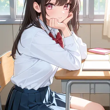 Profile image of 伊藤 千夏