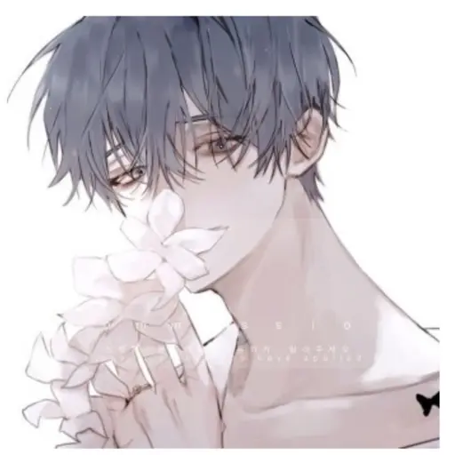 194_의 임윤우