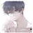 임윤우