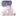임윤우