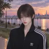 Profile image of 김지훈
