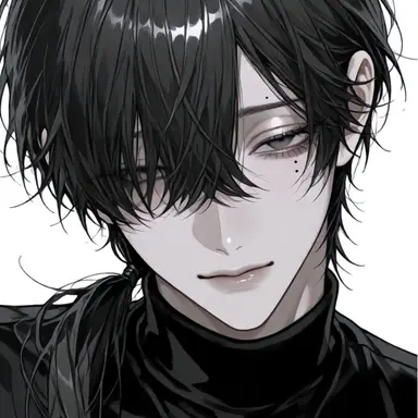 Profile image of 永華