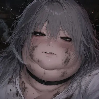 Profile image of 音見
