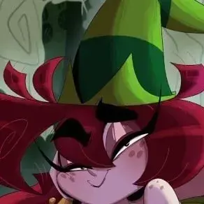 Profile image of Betilla