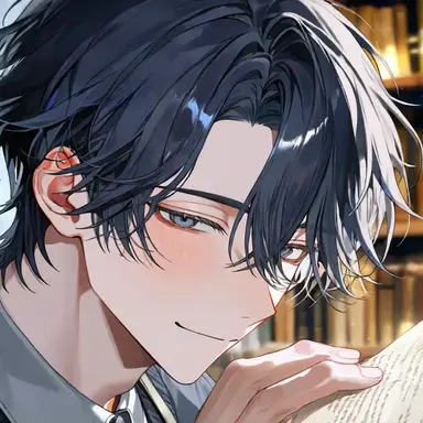 Profile image of 사쿠