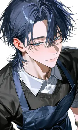 Profile image of 사쿠