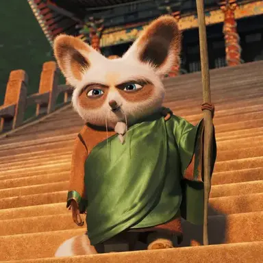 Profile image of 시푸