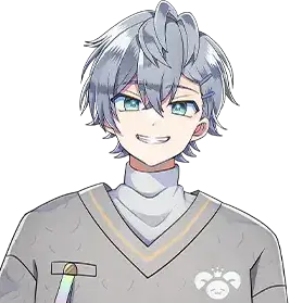 WetPress3541의 グループ内恋愛