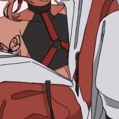 Profile image of 黒井 正義