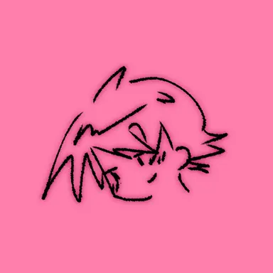 Profile image of 아네