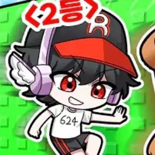 Profile image of Yu Gisa