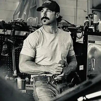 SimpleSquid7197의 AGE GAP