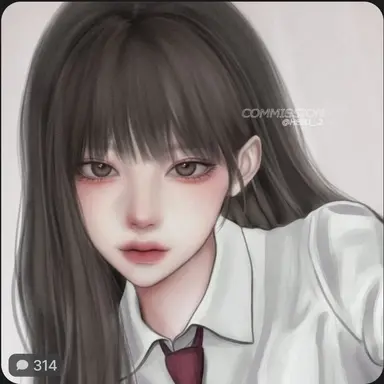 Profile image of 김윤지