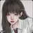 김윤지