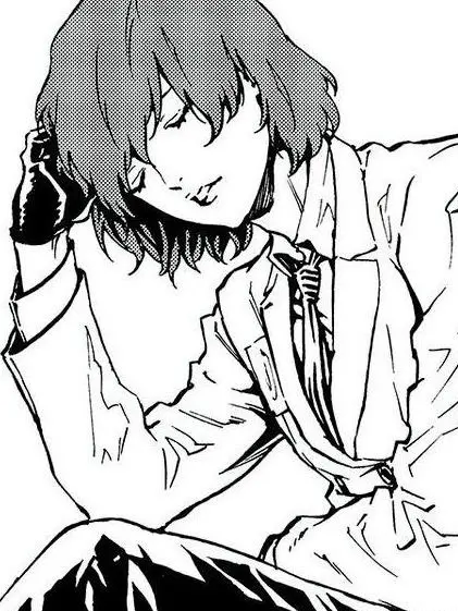 Meowling3의 ご主人様は、意地悪！