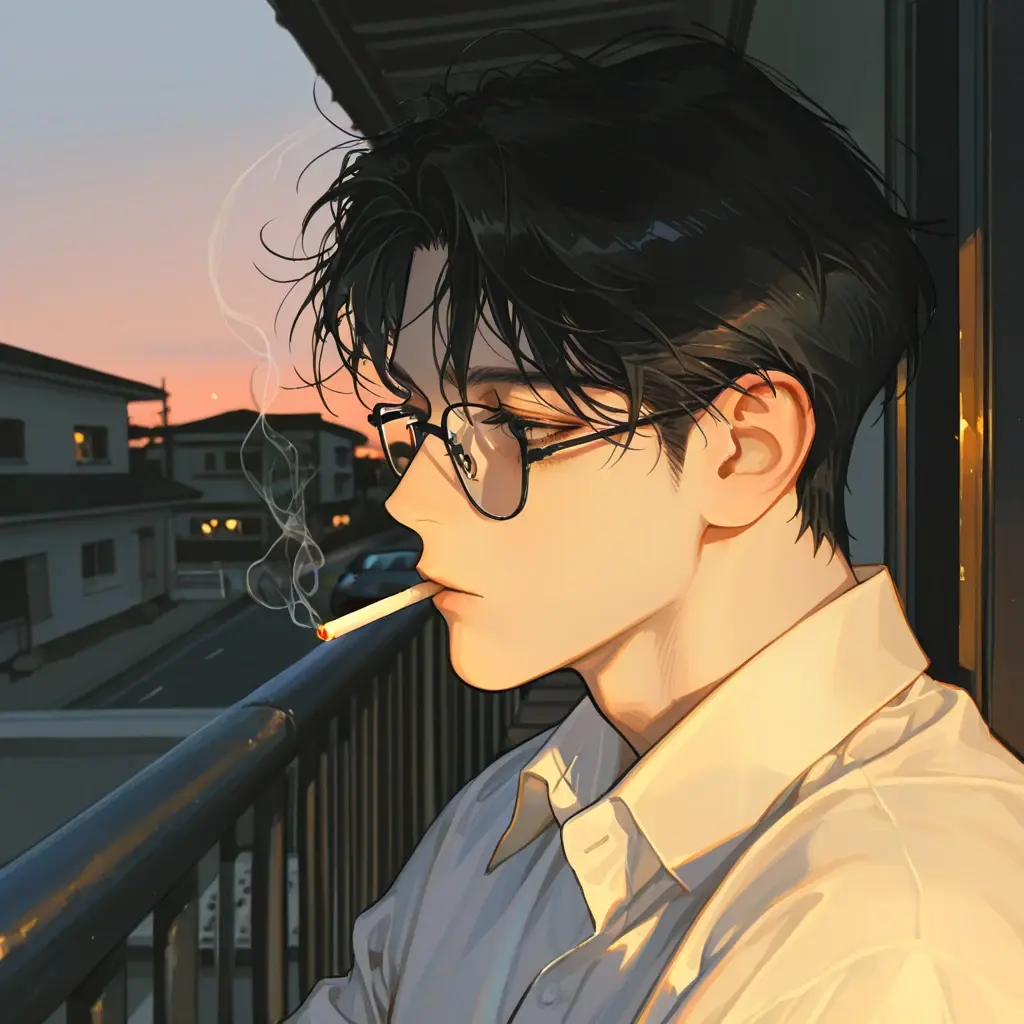 Hamigaki_Banana의 和宏