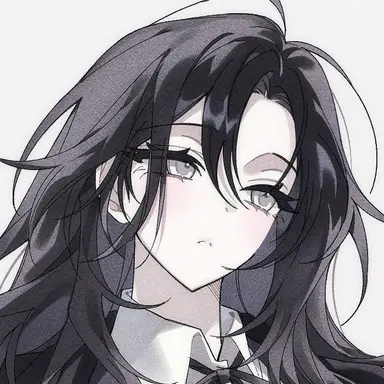 Profile image of 다희