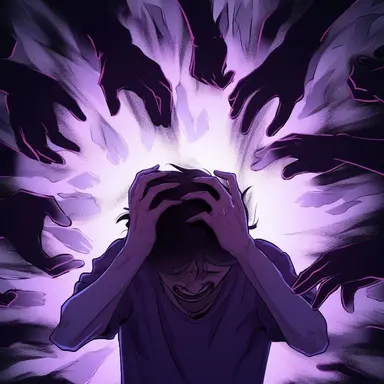 Profile image of 내 시점