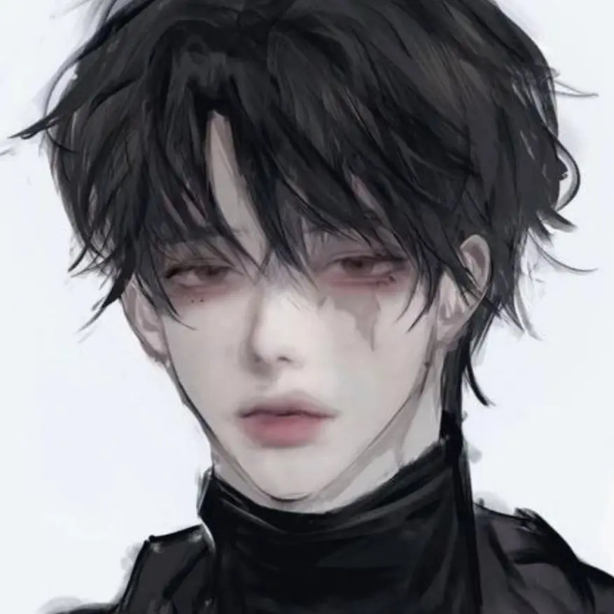 SavoryCoast1810의 윤 재 현