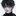 윤 재 현