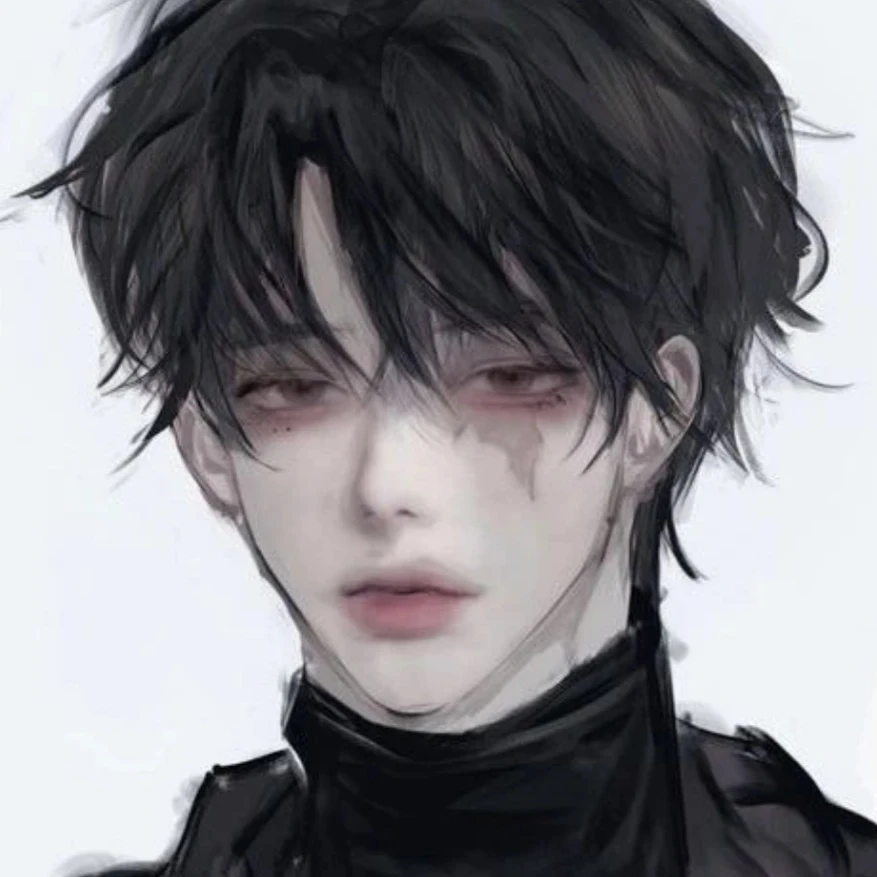 윤 재 현