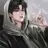 설하민