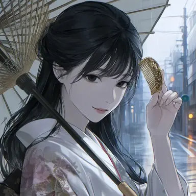 Profile image of 코토네