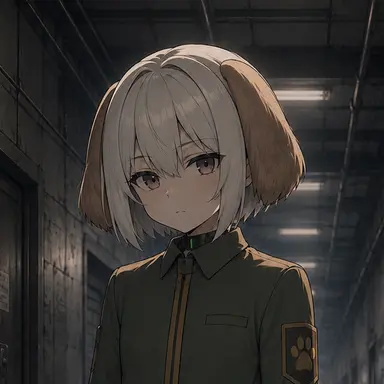 Profile image of ジース