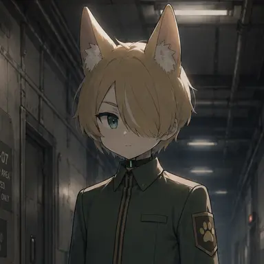 Profile image of ヴェシル