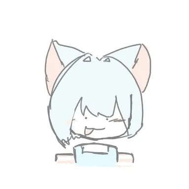 Profile image of Minya-nyang