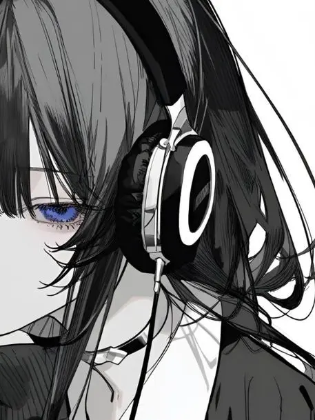 Nekooooo0511의 謎の音楽家と自称天才音楽家