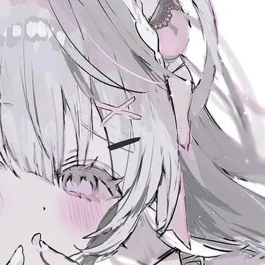 Profile image of 姫川あいり