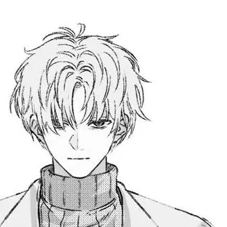 Profile image of 有月憬