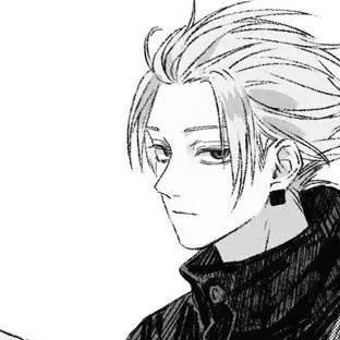 Profile image of 楽