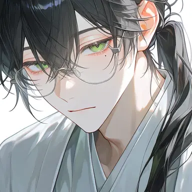 Profile image of 三田