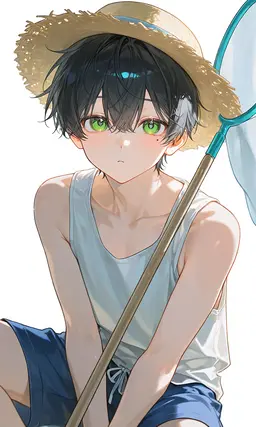 Profile image of 三田