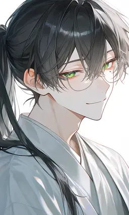 Profile image of 三田
