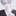 임연우